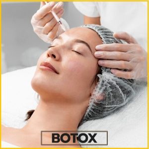 Botox