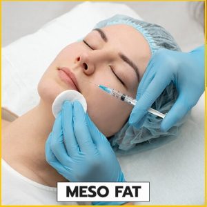 MESO FAT